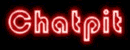 Chatpit Teen Chat Rooms